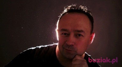Adam, Male, 43, Southampton, Wielka Brytania, Photo: 2