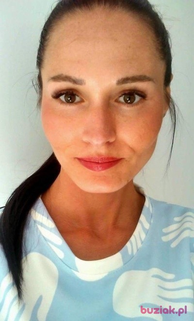 Natalia , Kobieta, 38, Oborniki, Polska, Zdjęcie: 1
