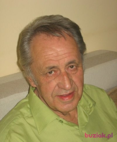 Dauglass, Mężczyzna, 76, Warszawa, Polska, Zdjęcie: 4