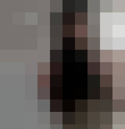 LadyD, Kobieta, 41, Warszawa, Polska, Zdjęcie: 5
