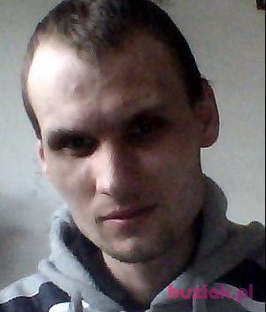 adiku26, Male, 36, Hajnówka, Polska, Photo: 1