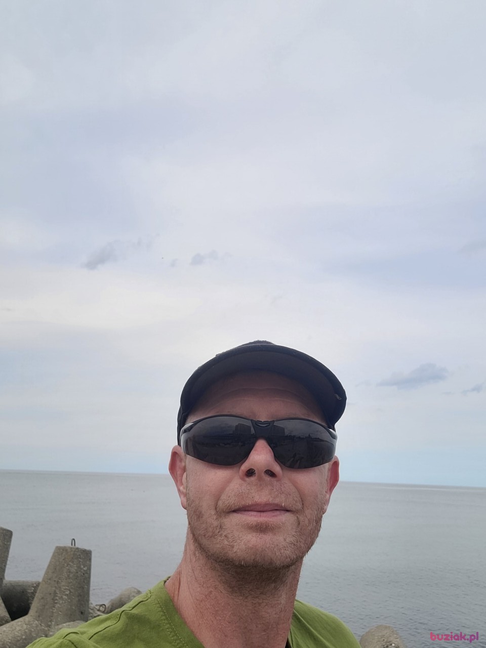 Piotr, Male, 48, Jelenia Góra, Polska: 1
