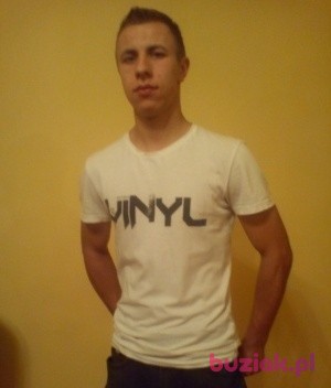 Tomasz, Male, 31, Mińsk Mazowiecki, Polska: 1