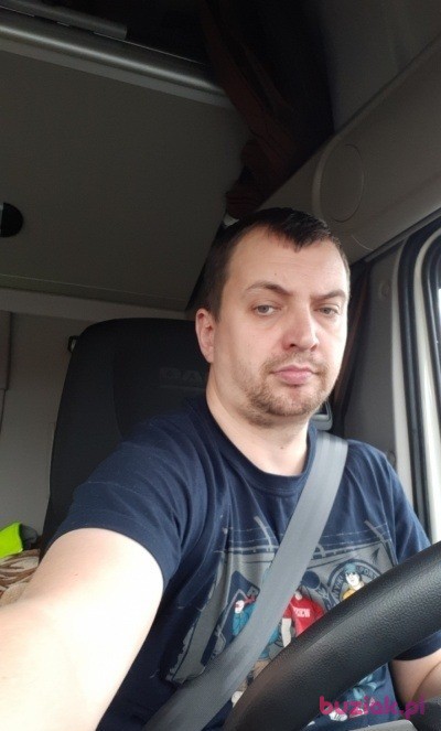 Łukasz, Mężczyzna, 43, Tomaszów Mazowiecki, Polska, Zdjęcie: 6