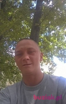 pawel, Mężczyzna, 29, Katowice, Polska: 1