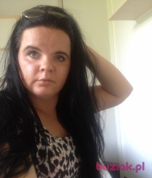 Aneta , Kobieta, 36, Kraków, Polska, Zdjęcie: 1