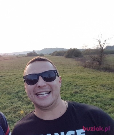 Piotr, Mężczyzna, 31, Polska, Zdjęcie: 1