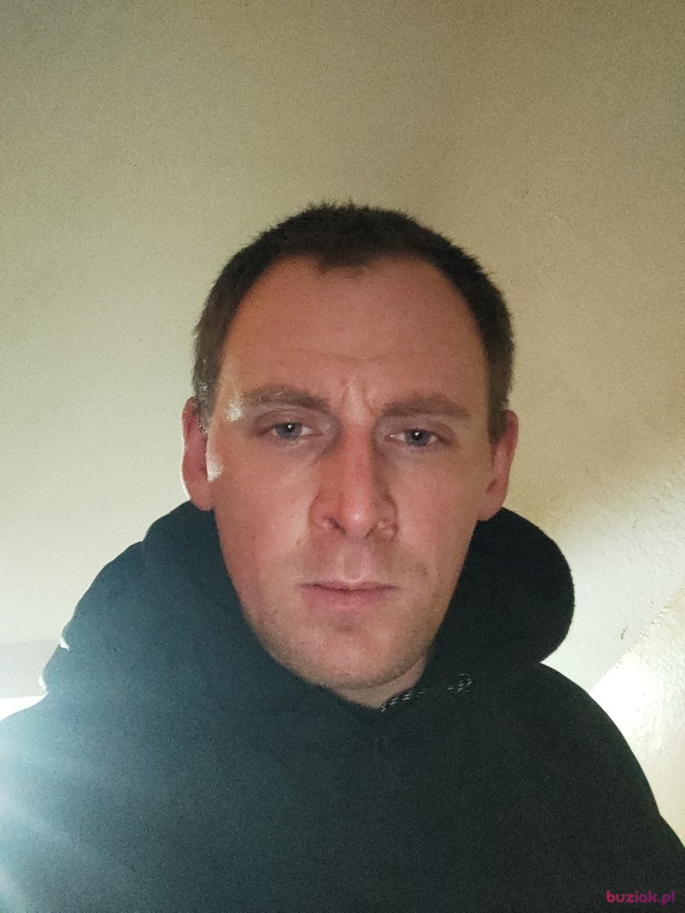 Waldemar, Male, 32, Włodawa, Polska: 1