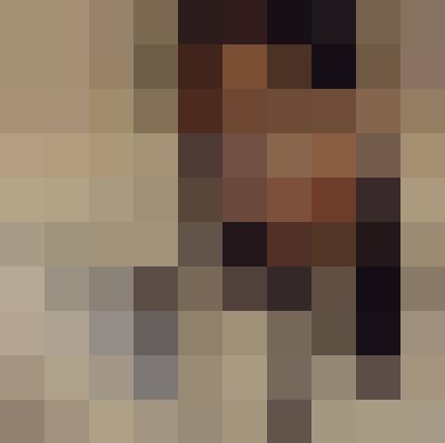 Sil, Female, 46, Hamburg, Niemcy, Photo: 1