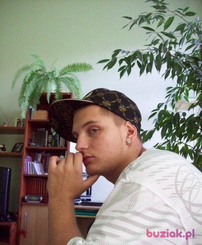 kubek91, Mężczyzna, 33, Świdnica, Polska, Zdjęcie: 1