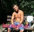 patryk122, Mężczyzna, 45, Jelenia Góra, Polska, Zdjęcie: 1