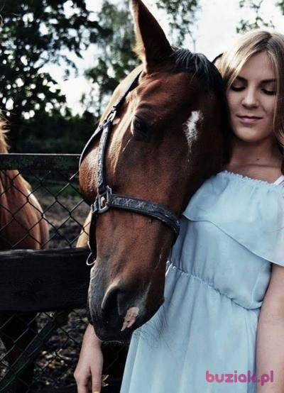 Marta, Female, 27, Polska, Photo: 4