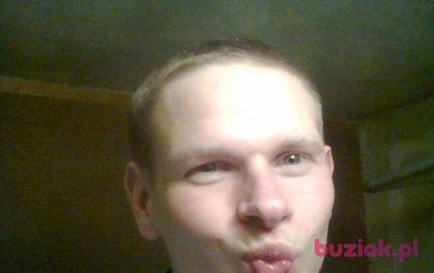 Sylwester, Mężczyzna, 34, Mrągowo, Polska, Zdjęcie: 3