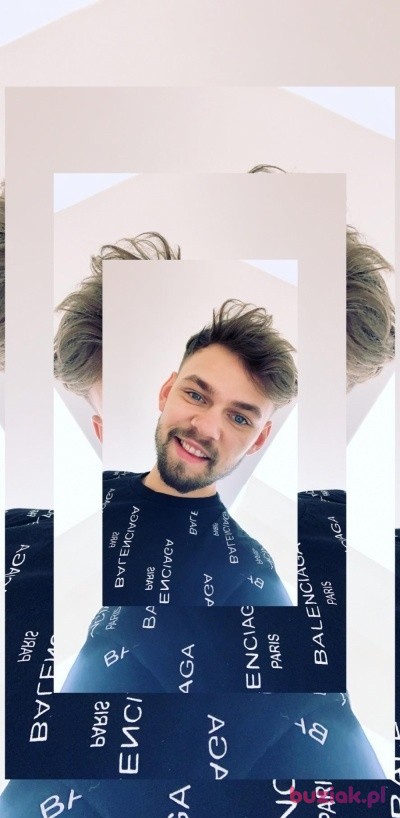 Pawel , Mężczyzna, 31, Watford, Wielka Brytania, Zdjęcie: 1
