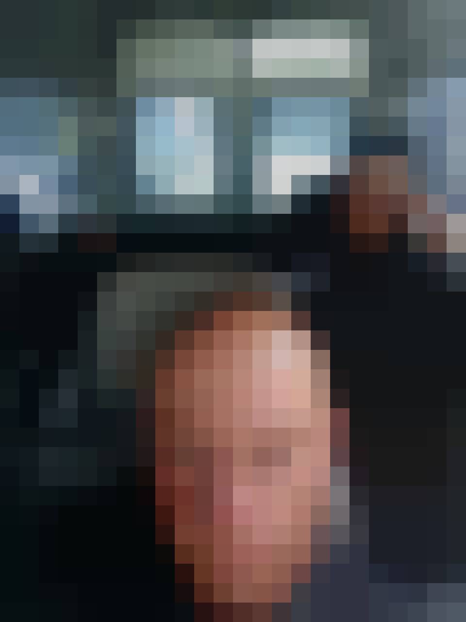 Toja, Male, 36, Łódź, Polska: 1