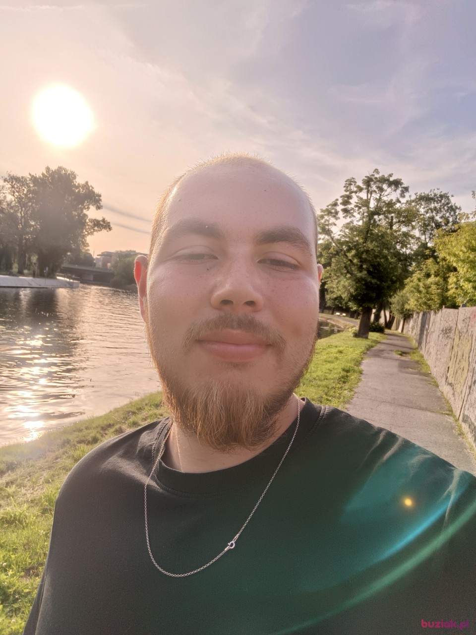 Mikołaj, Male, 25, Bydgoszcz, Polska: 1