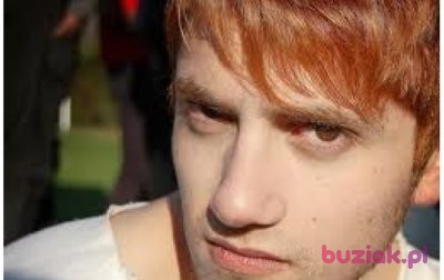 Kamil, Mężczyzna, 37, Sosnowiec, Polska: 1