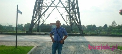 Mariusz, Mężczyzna, 61, Gliwice, Polska, Zdjęcie: 1