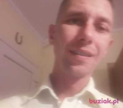 Łukasz , Mężczyzna, 41, Chojnice, Polska: 1