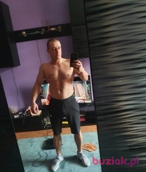 misinho, Male, 36, Lublin, Polska: 1