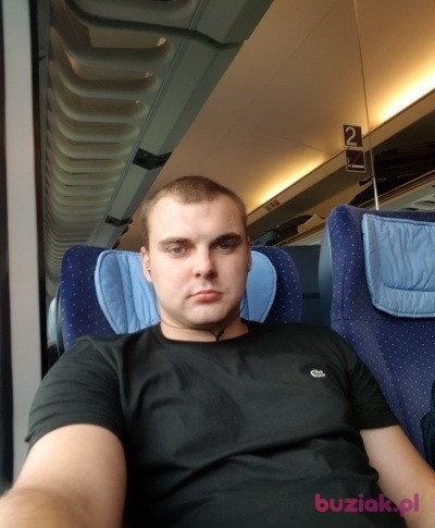 Lukas, Mężczyzna, 34, Stuttgart, Niemcy, Zdjęcie: 2