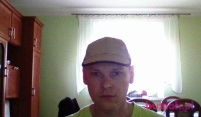 Jacek, Mężczyzna, 42, Polska, Zdjęcie: 3