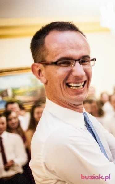 Piter, Male, 40, Kraków, Polska: 1