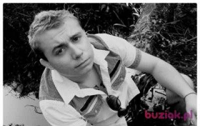 Mateusz, Male, 31, Wołczyn, Polska: 1