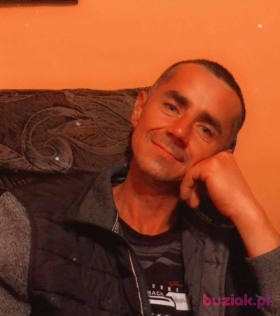 Grzegorz, Male, 41, Przemyśl, Polska: 1