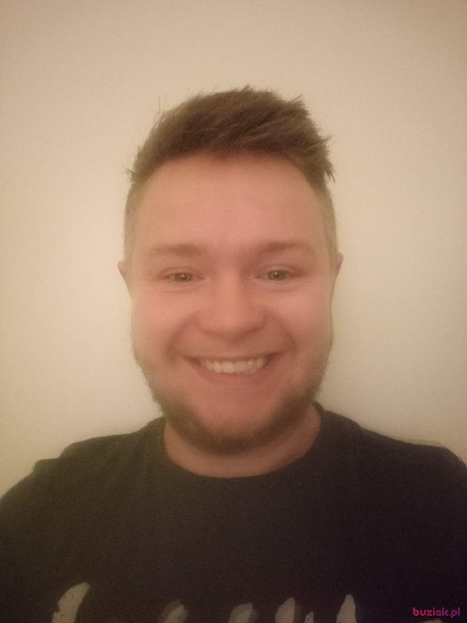 Mateusz, Mężczyzna, 31, Lisse South Holland Province, Holandia: 1