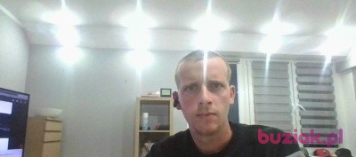 Mikołaj, Mężczyzna, 31, Brusy, Polska, Zdjęcie: 2