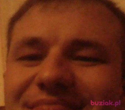 Marcinek75, Male, 39, Zabrze, Polska, Photo: 1