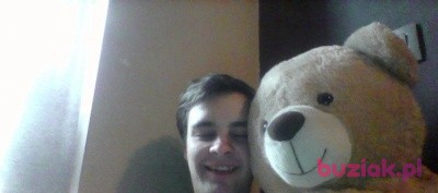 Mariusz, Male, 34, Łódź, Polska, Photo: 3