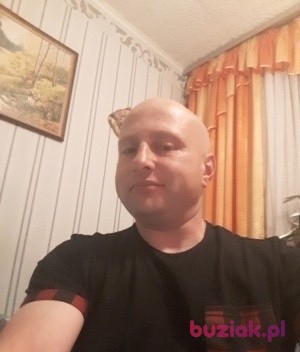 rafirafi1, Mężczyzna, 46, Polska, Zdjęcie: 1
