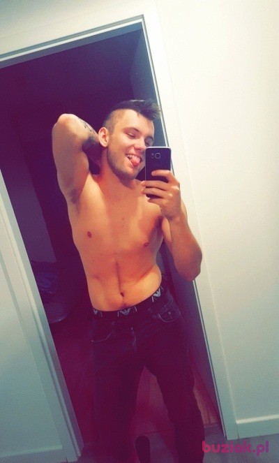 Aleksander, Mężczyzna, 27, Poznań, Polska, Zdjęcie: 3
