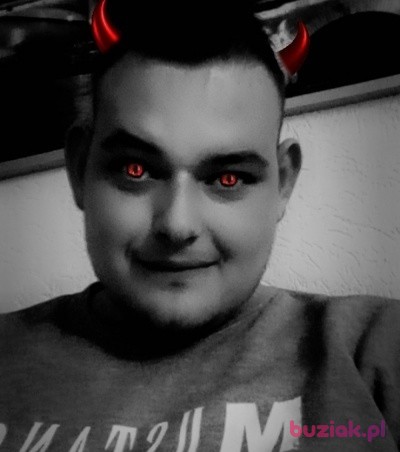 Mikolaj, Mężczyzna, 29, Rotterdam South Holland Province, Holandia, Zdjęcie: 1