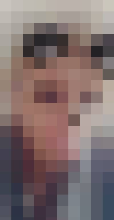 princess87, Female, 37, Niemcy, Photo: 1