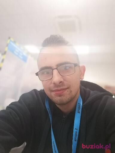 adam, Male, 30, Wałbrzych, Polska, Photo: 3
