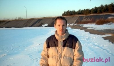 johny7777, Male, 48, Piotrków Trybunalski, Polska, Photo: 4