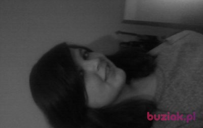 Asia, Female, 29, Łęknica, Polska, Photo: 2