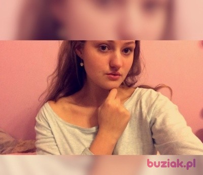 Róża, Kobieta, 23, Bydgoszcz, Polska: 1