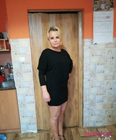 Sylwia, Kobieta, 45, Bardo, Polska, Zdjęcie: 4