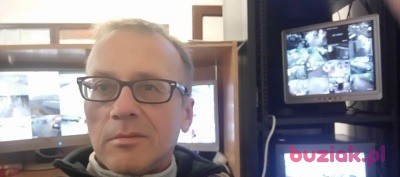 Paweł, Male, 58, Białystok, Polska, Photo: 2
