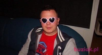 Komarek1980, Mężczyzna, 44, Tees Grove, Wielka Brytania: 1