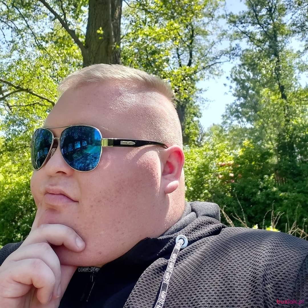 Krystian, Mężczyzna, 30, Pelplin, Polska, Zdjęcie: 2