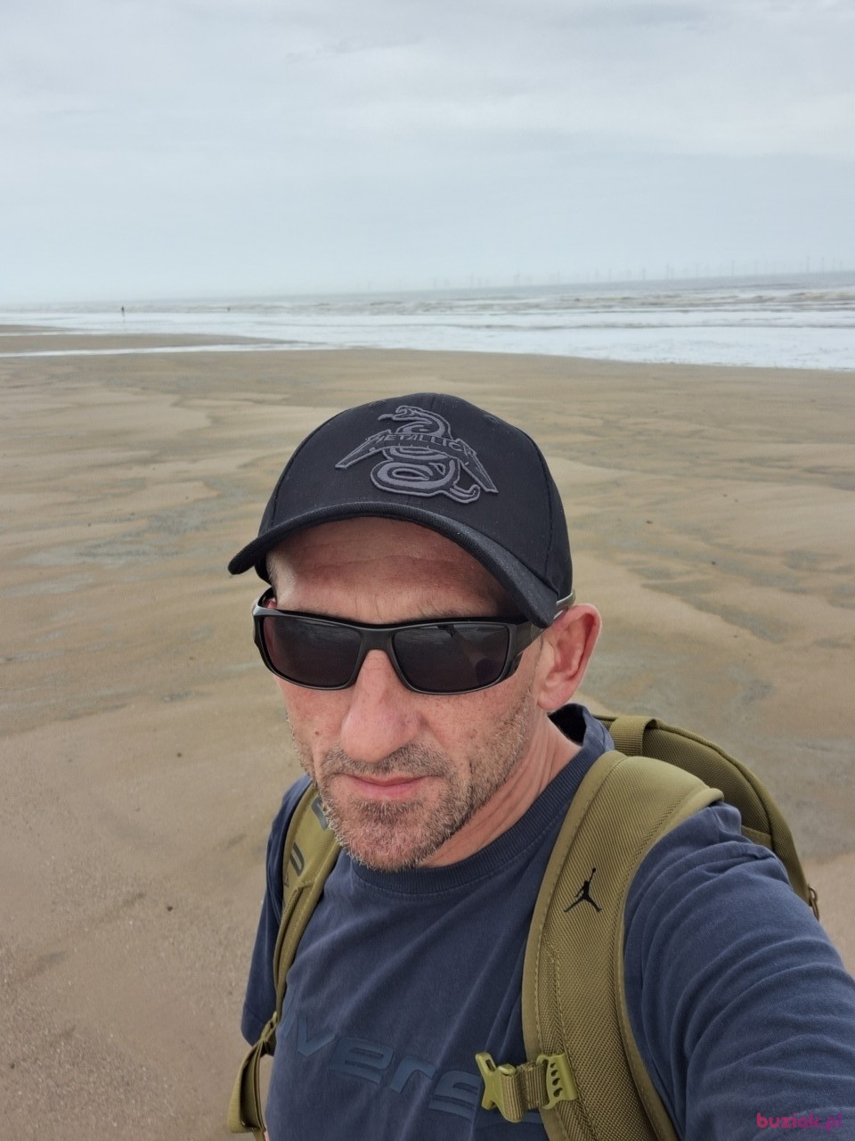 Paweł, Mężczyzna, 45, Boston, Wielka Brytania, Zdjęcie: 3