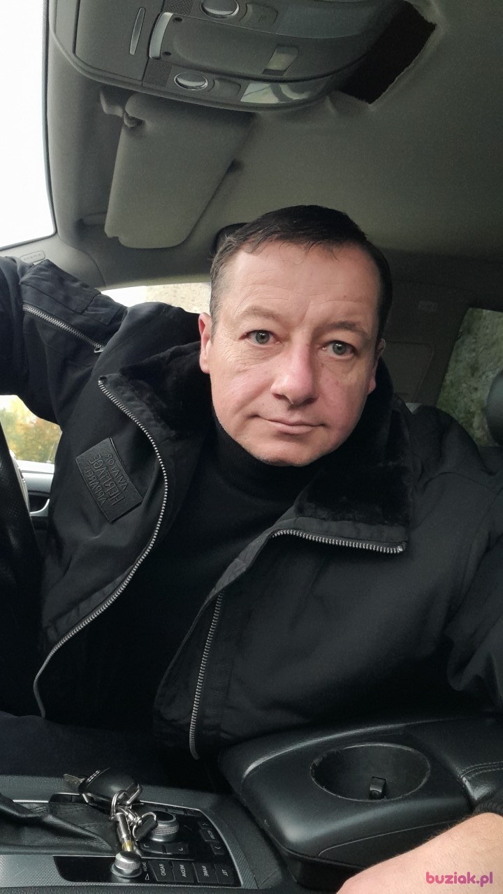 ARTUR, Male, 47, Nürnberg, Niemcy, Photo: 2
