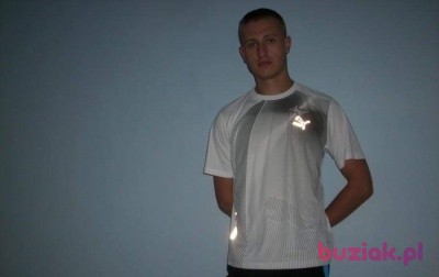 Pawel, Mężczyzna, 35, Polska: 1