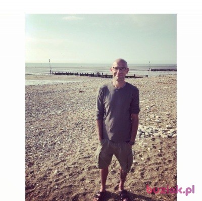 Piotr12123, Mężczyzna, 51, Bury St Edmunds, Wielka Brytania, Zdjęcie: 2