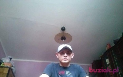 Andrzej, Mężczyzna, 32, Bytom, Polska, Zdjęcie: 1
